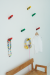 Crayola® Wall Hangers