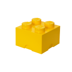 LEGO Förvaringslåda 4 Knoppar