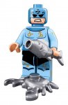 LEGO® Minifigur Zodiac Master Batman