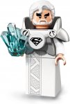 LEGO® Minifigur 71020 Jor-El