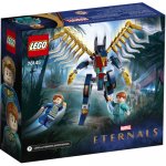 LEGO® Super Heroes 76145 Eternals luftattack