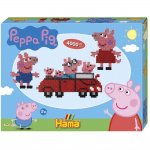 Hama Midi Presentask Peppa Pig