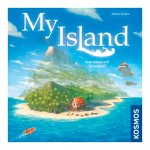 My Island (EN)