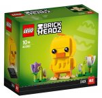 LEGO® BrickHeadz 40350 Easter Chick