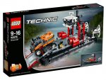 LEGO® Technic 42076 Svävare