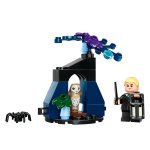LEGO® Harry Potter 30677 Draco i den förbjudna skogen
