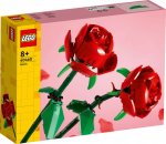 LEGO® 40460 Rosor