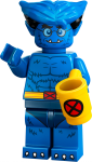 LEGO® Minifigur 71039 Beast