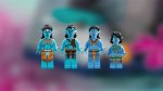 LEGO® Avatar 75578 Revhem i Metkayina