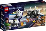 LEGO® Disney och Pixars Buzz Lightyear 76832 XL-15 rymdskepp