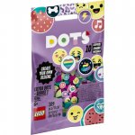 LEGO® DOTS 41908 Extra DOTS – serie 1
