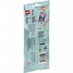 LEGO® DOTS 41910 Glassarmband för bästisar