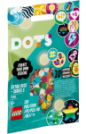 LEGO® DOTS 41932 Extra DOTS serie 5