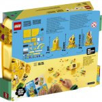 LEGO® DOTS 41948 Pennhållare med söt banan