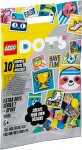 LEGO® DOTS 41958 Extra DOTS serie 7