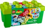 LEGO® DUPLO® 10913 Klosslåda