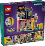 LEGO® Friends 42614 Vintagebutik