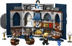 LEGO® Harry Potter 76411 Ravenclaw™ elevhemsbanderoll