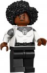 LEGO® Minifigur 71031 Monica Rambeau