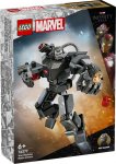 LEGO® Super Heroes 76277 War Machines robotrustning