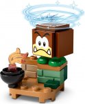 LEGO® Super Mario™ 71394 Galoomba