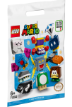 LEGO® Super Mario™ 71394 Karaktärspaket – Serie 3