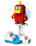 LEGO® Super Mario 71410 Magikoopa