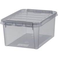 SmartStore™ Colour 10