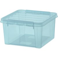 SmartStore™ Colour 12