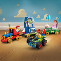 LEGO® Toy Story