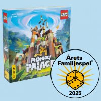Familjespel