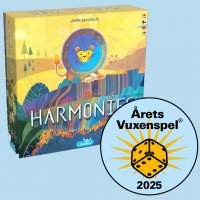 Vuxenspel
