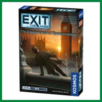 Escape Room