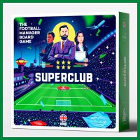 Sportspel