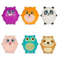 SQUISHIES