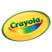 Crayola®