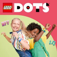 LEGO® DOTS