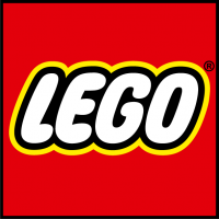 - LEGO®