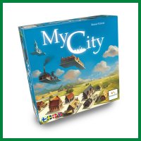 Legacy-spel