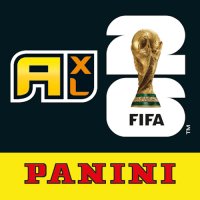 FIFA - PANINI