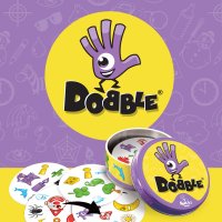Dobble