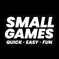 Small Games