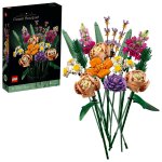 LEGO® Icons 10280 Blombukett