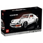 LEGO® Icons 10295 Porsche 911