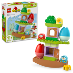 LEGO® DUPLO® 10440 Balans- och stapelträd
