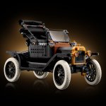 LEGO® Icons 11376 Ford Model T