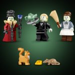 LEGO® Icons 11383 Borgmästarens herrgård