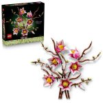 LEGO® Icons 11510 Magnoliagrenar