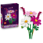 LEGO® Icons 11514 Rosenskäror