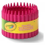 Crayola® Crayon Cup